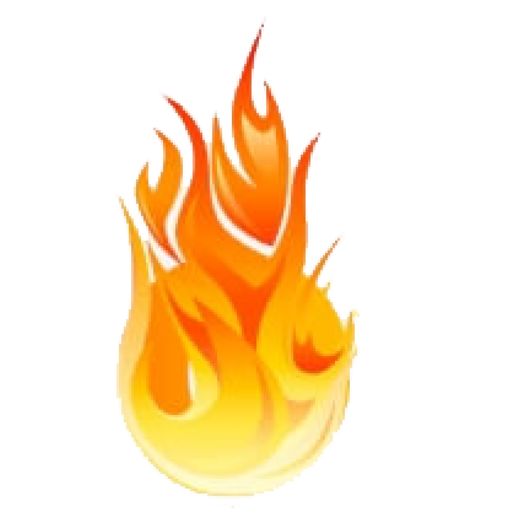 Woorderly Demo